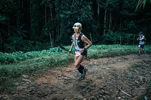 BIB: 
                            <button type="button" onclick="openModal(26137191)" class="btn btn-primary btn-sm float-right btn-popup" data-toggle="modal" data-target=".modal-high-quality">
                        <i class="fas fa-shopping-cart"></i> Add to Cart
                    </button>
                                            <button type="button" onclick="isThisMe(26137191, true)" class="btn btn-success btn-sm float-right btn-popup btn-isme hidden" data-toggle="tooltip" data-placement="bottom" title="นี่คือรูปของคุณใช่ไหม คลิกที่นี่เพื่อเอาเข้าอัลบั้ม">
                        <i class="fas fa-plus"></i> Add to album
                    </button>
                    <button type="button" onclick="isThisMe(26137191, false)" class="btn btn-warning btn-sm float-right btn-popup btn-isnotme hidden">
                        <i class="fas fa-ban"></i> Remove from album
                    </button>